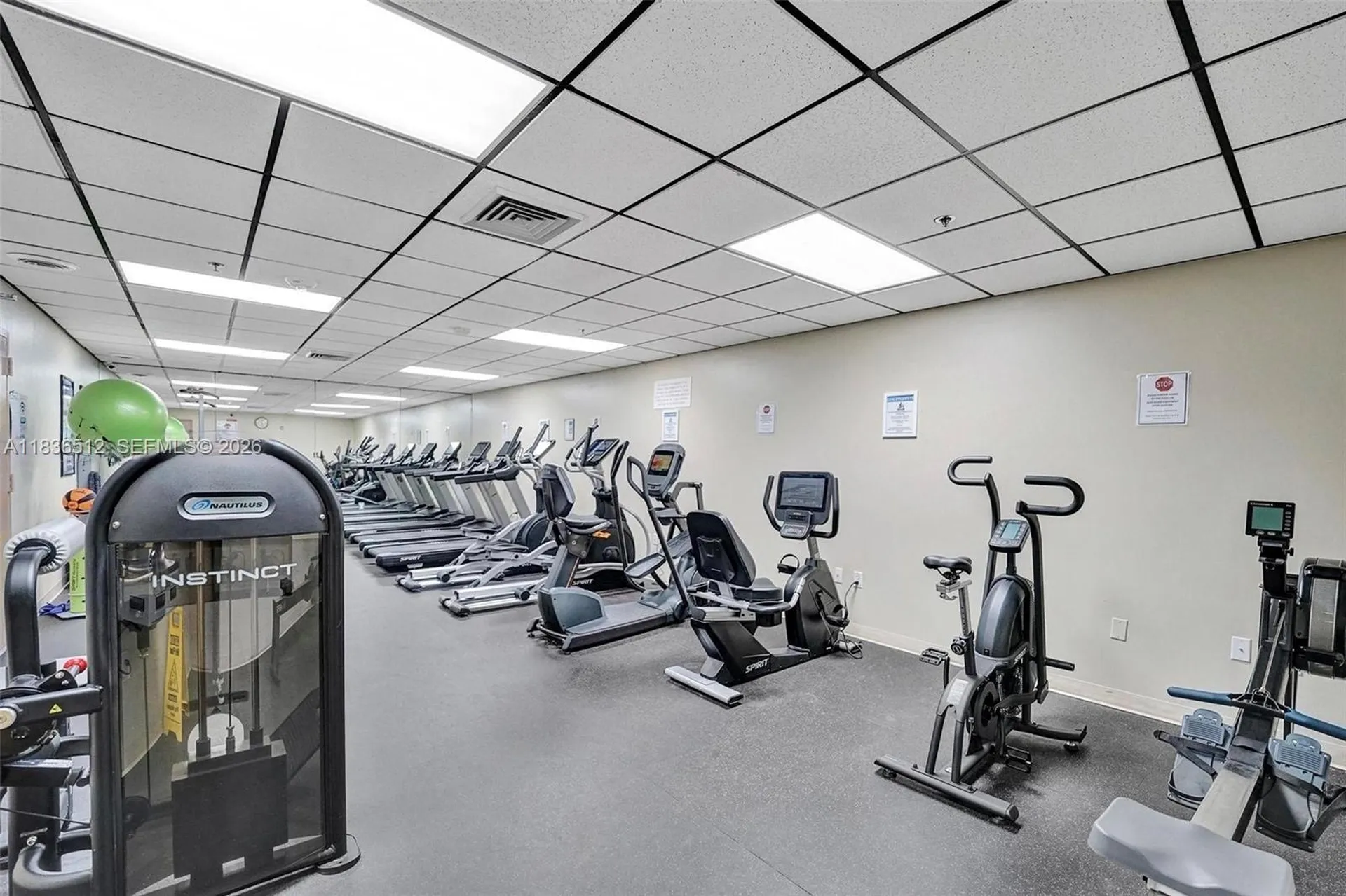 1201 S Ocean Drive Hollywood FL 33019