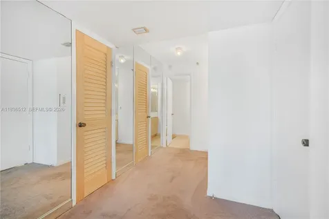 1201 S Ocean Drive Hollywood FL 33019