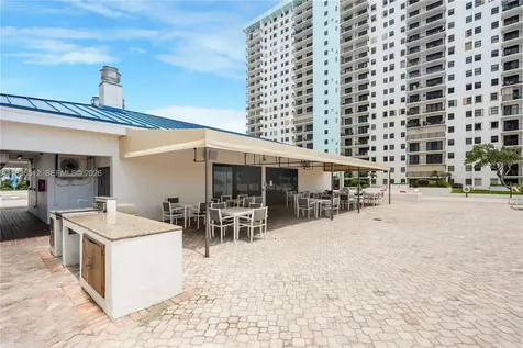 1201 S Ocean Drive Hollywood FL 33019