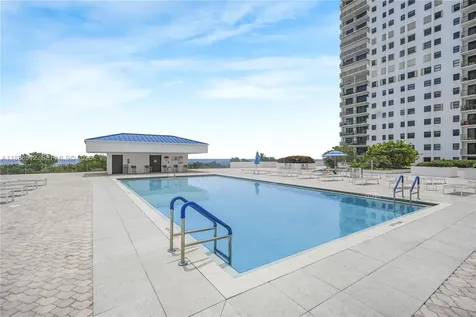1201 S Ocean Drive Hollywood FL 33019