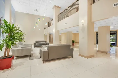 1201 S Ocean Drive Hollywood FL 33019