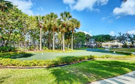 1201 S Ocean Drive Hollywood FL 33019
