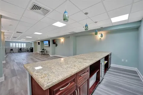 1201 S Ocean Drive Hollywood FL 33019