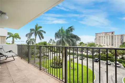 1201 S Ocean Drive Hollywood FL 33019