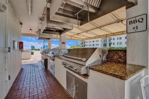 1201 S Ocean Drive Hollywood FL 33019