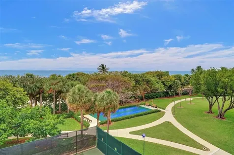 1201 S Ocean Drive Hollywood FL 33019