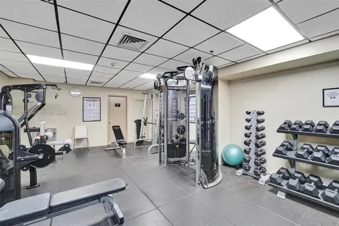 1201 S Ocean Drive Hollywood FL 33019