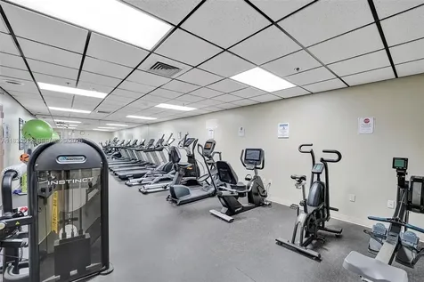 1201 S Ocean Drive Hollywood FL 33019