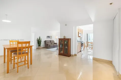 1201 S Ocean Drive Hollywood FL 33019