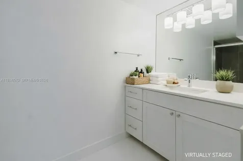 1201 S Ocean Drive Hollywood FL 33019