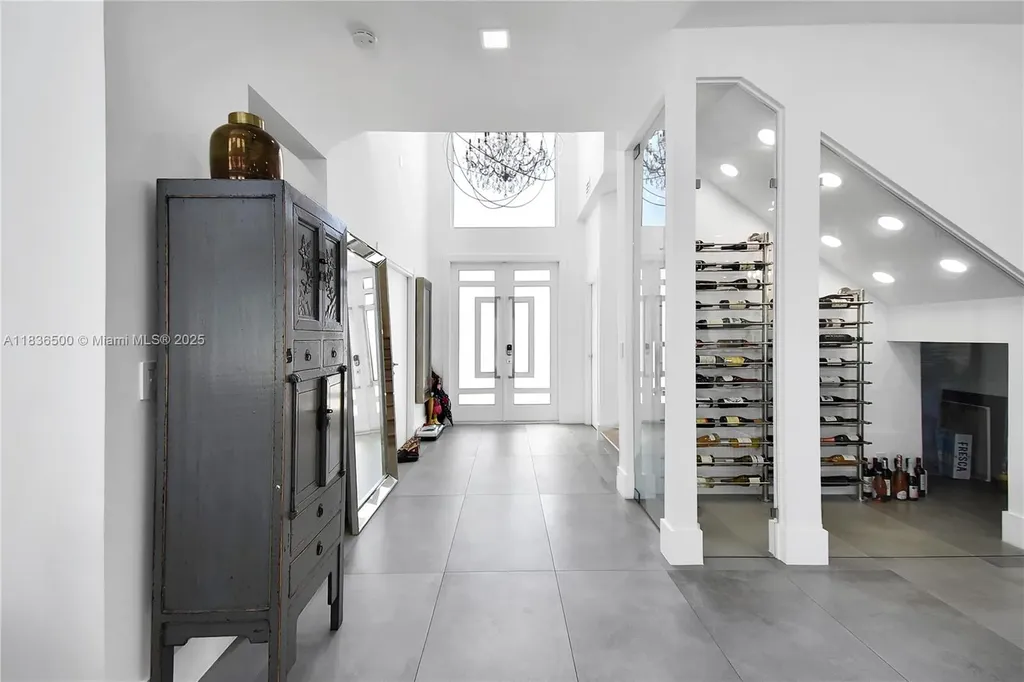 6210 NW 42nd Way Boca Raton FL 33496