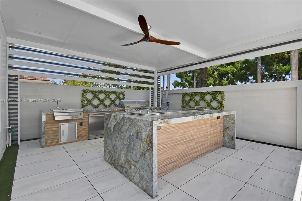 6210 NW 42nd Way Boca Raton FL 33496