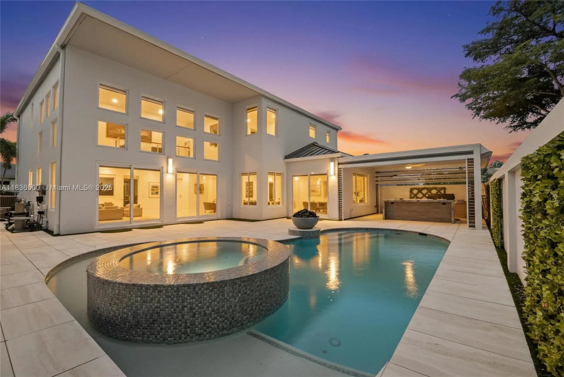 6210 NW 42nd Way Boca Raton FL 33496