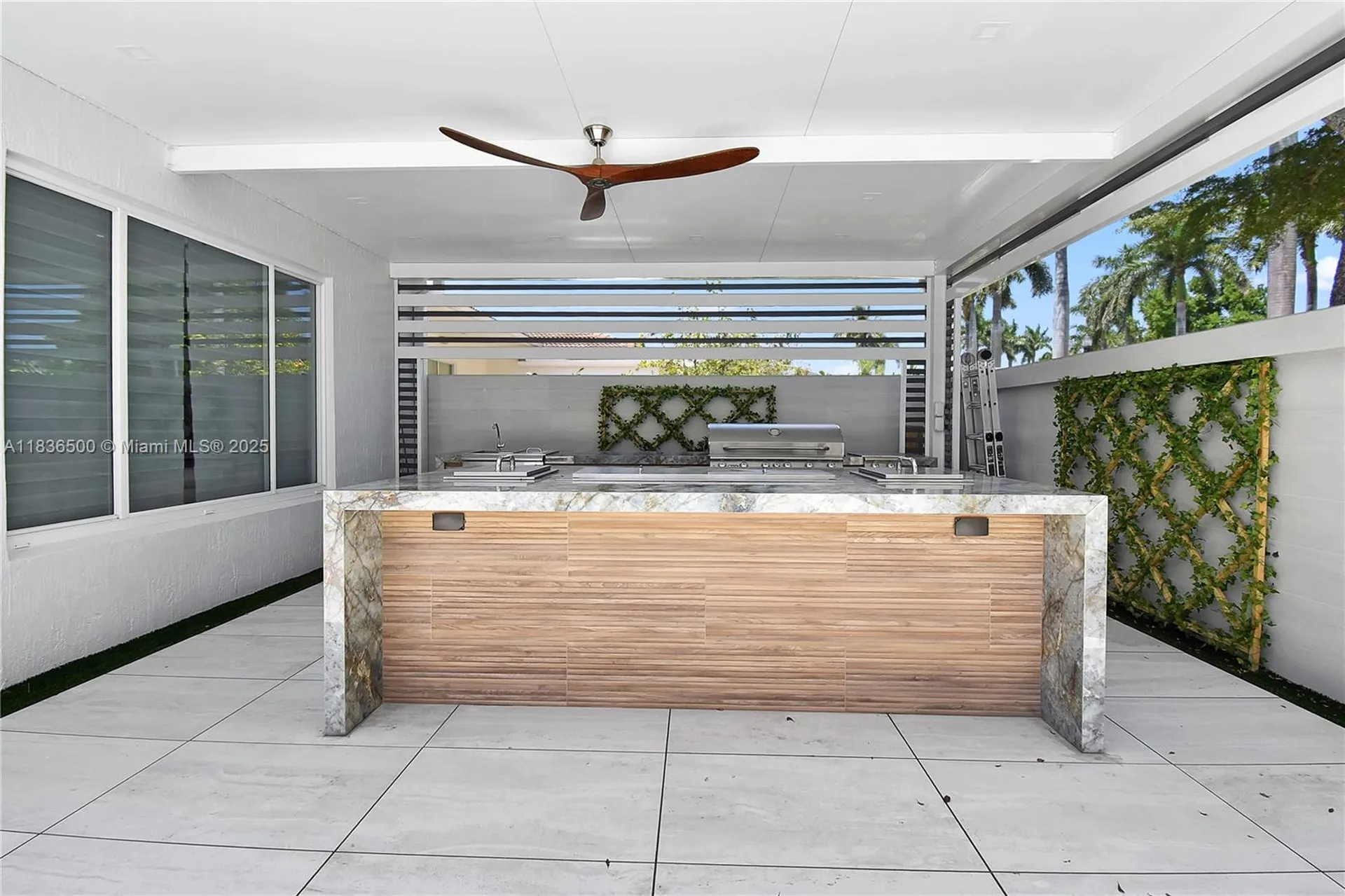 6210 NW 42nd Way Boca Raton FL 33496