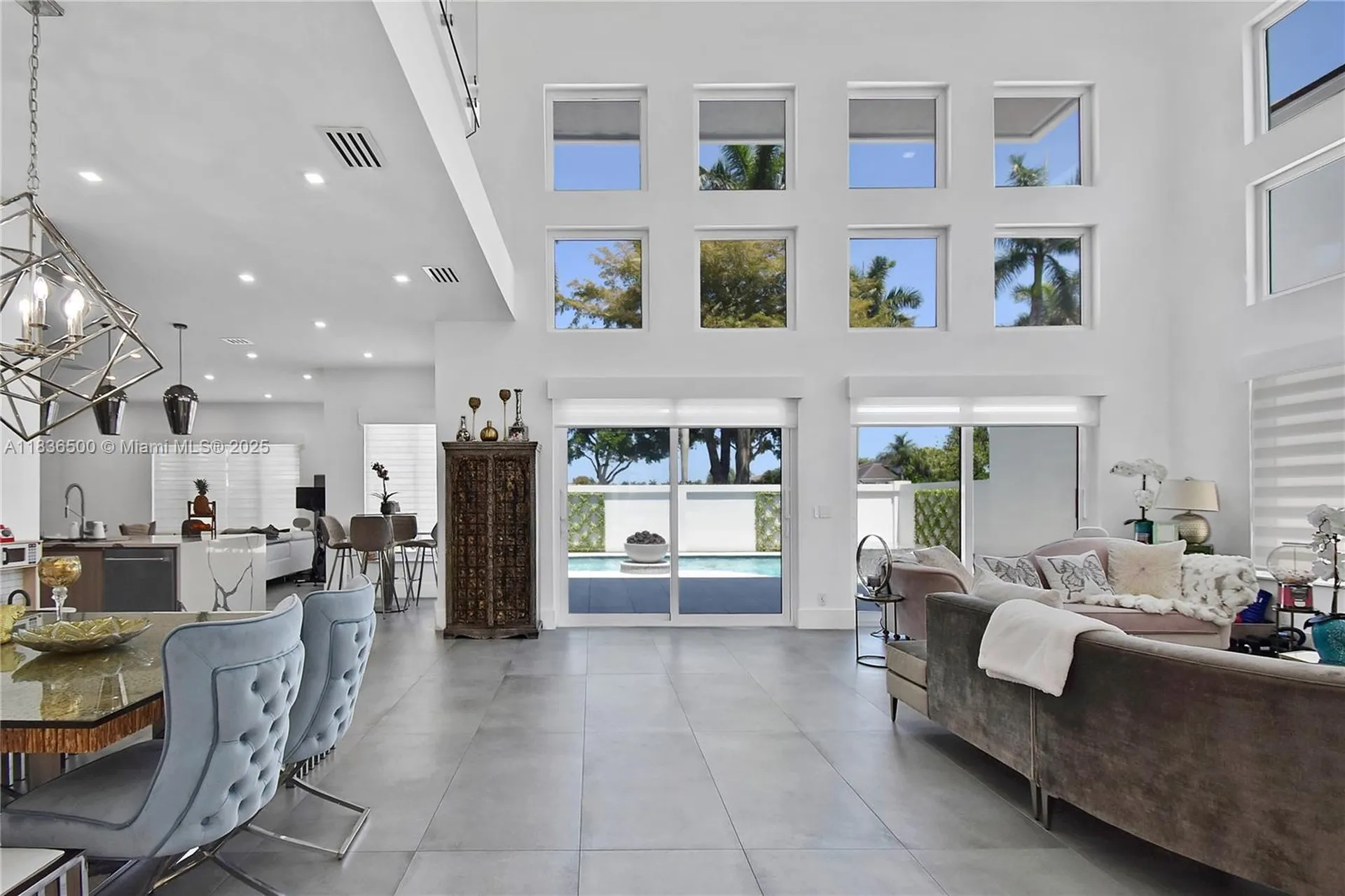 6210 NW 42nd Way Boca Raton FL 33496