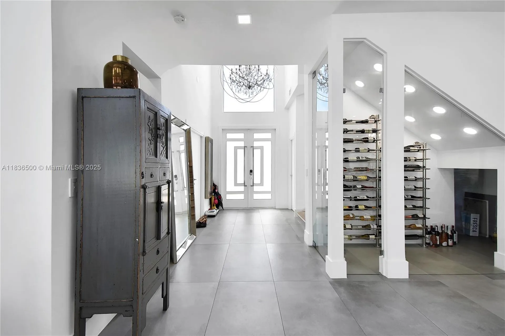 6210 NW 42nd Way Boca Raton FL 33496