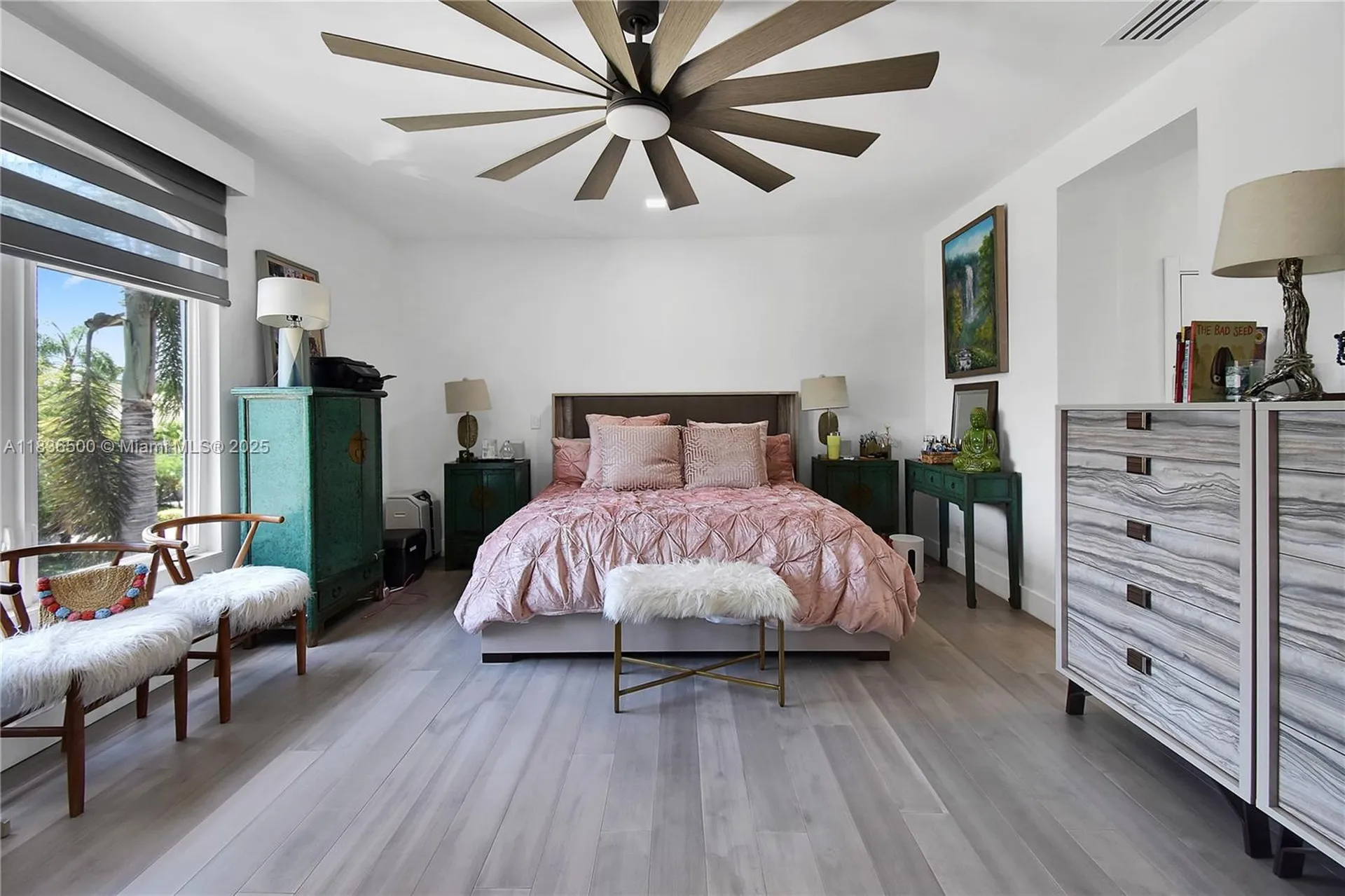 6210 NW 42nd Way Boca Raton FL 33496