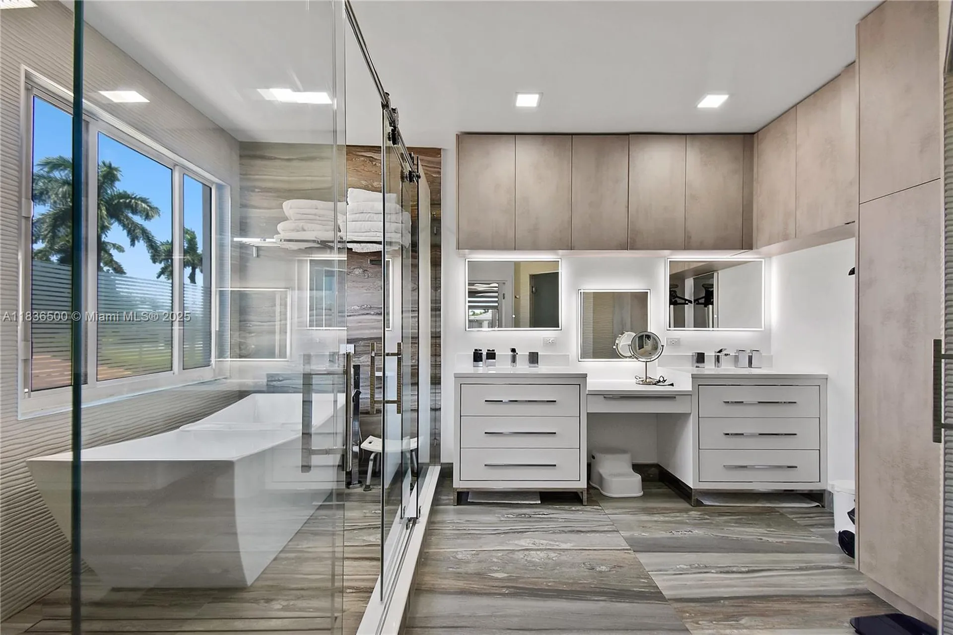 6210 NW 42nd Way Boca Raton FL 33496