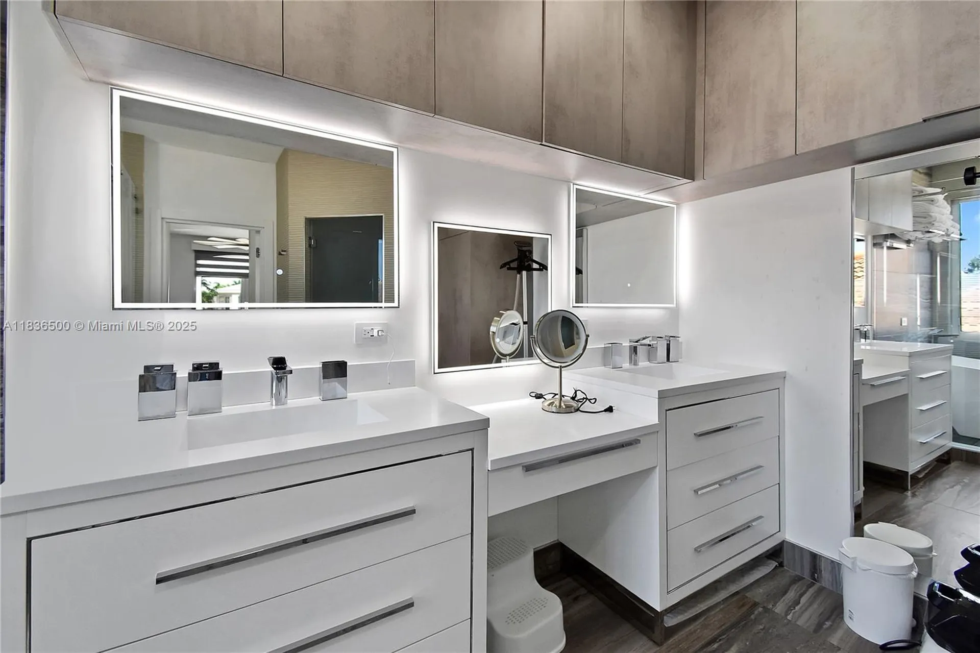 6210 NW 42nd Way Boca Raton FL 33496