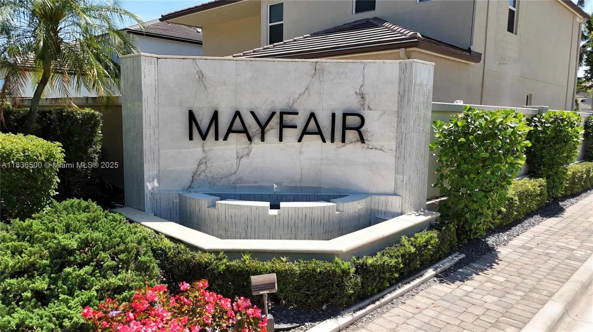 6210 NW 42nd Way Boca Raton FL 33496