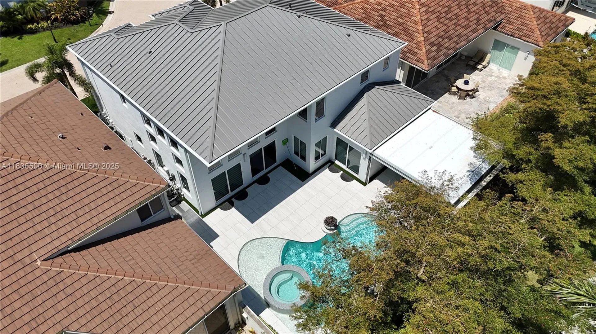 6210 NW 42nd Way Boca Raton FL 33496