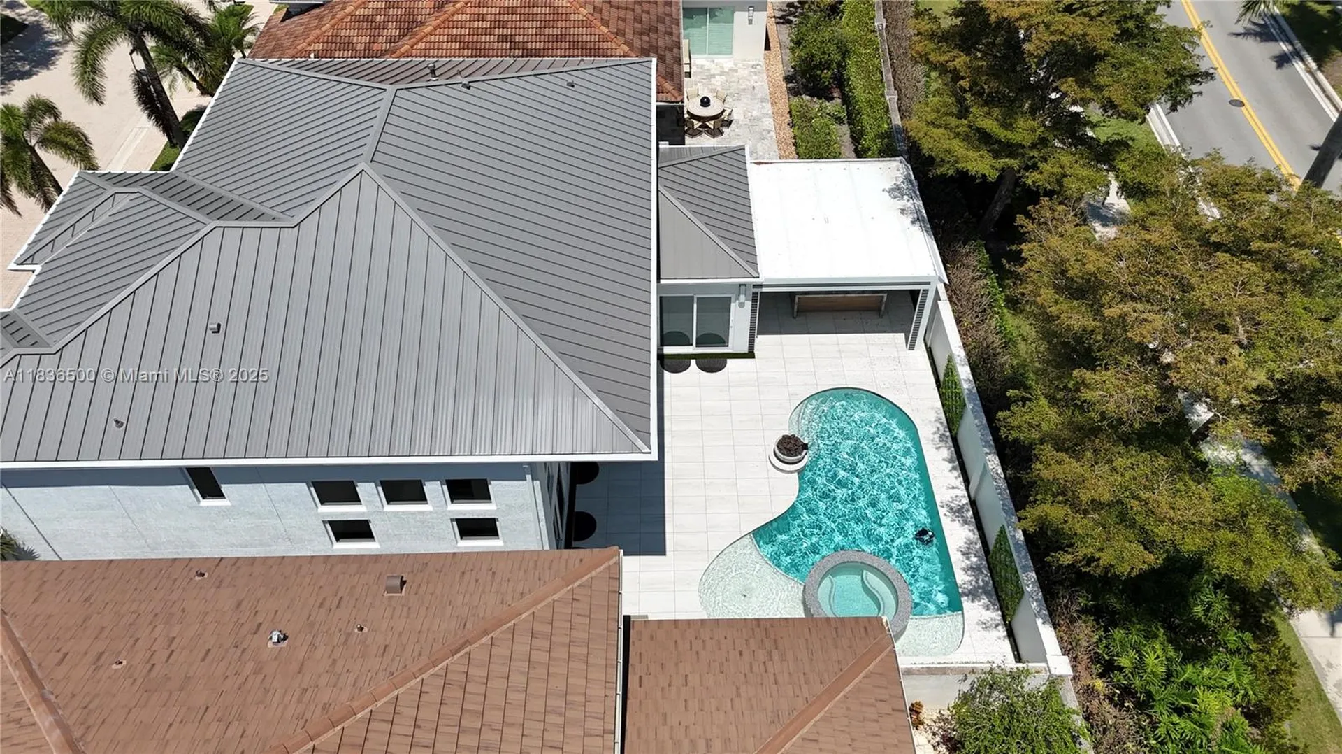 6210 NW 42nd Way Boca Raton FL 33496