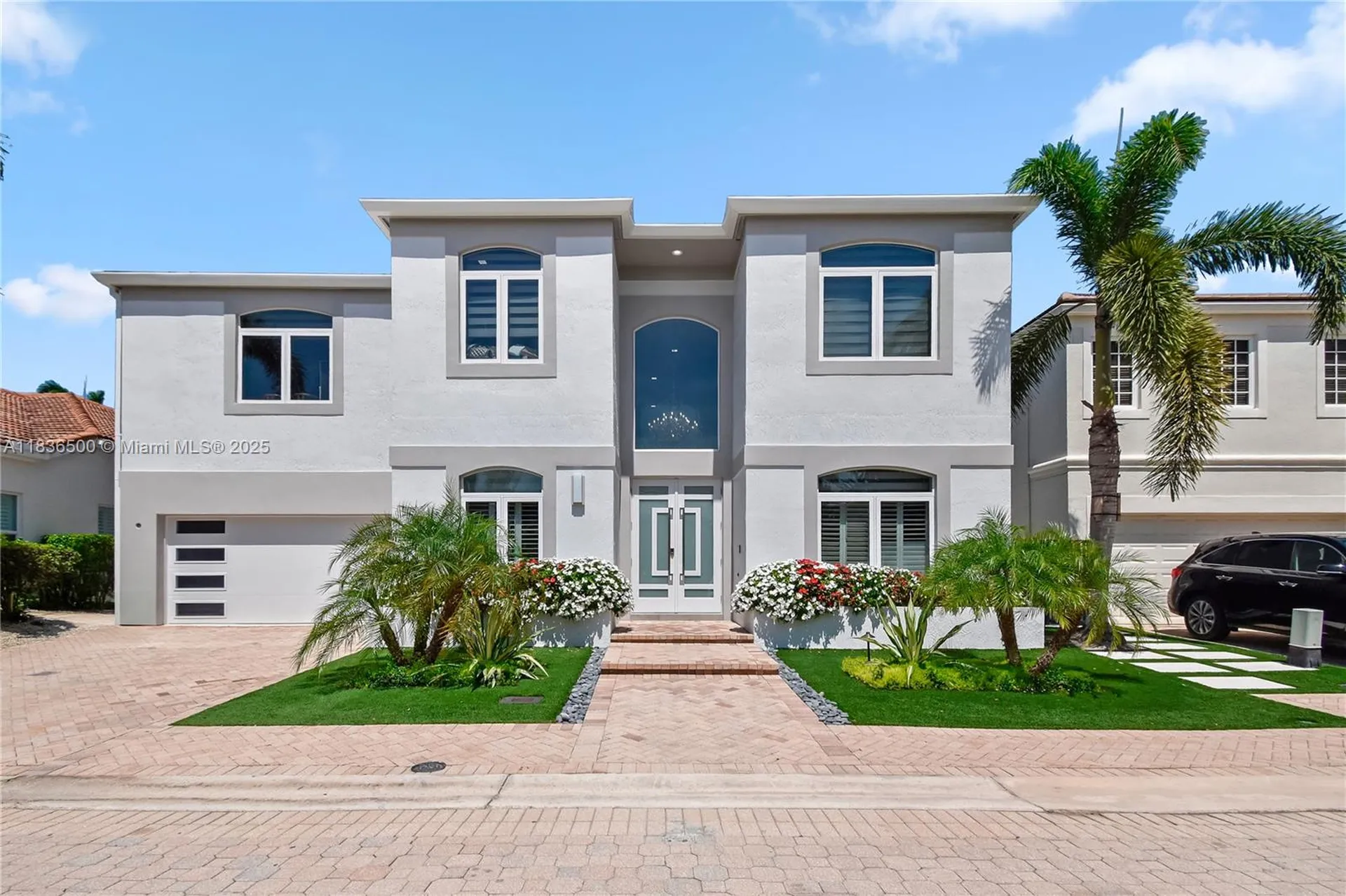 6210 NW 42nd Way Boca Raton FL 33496