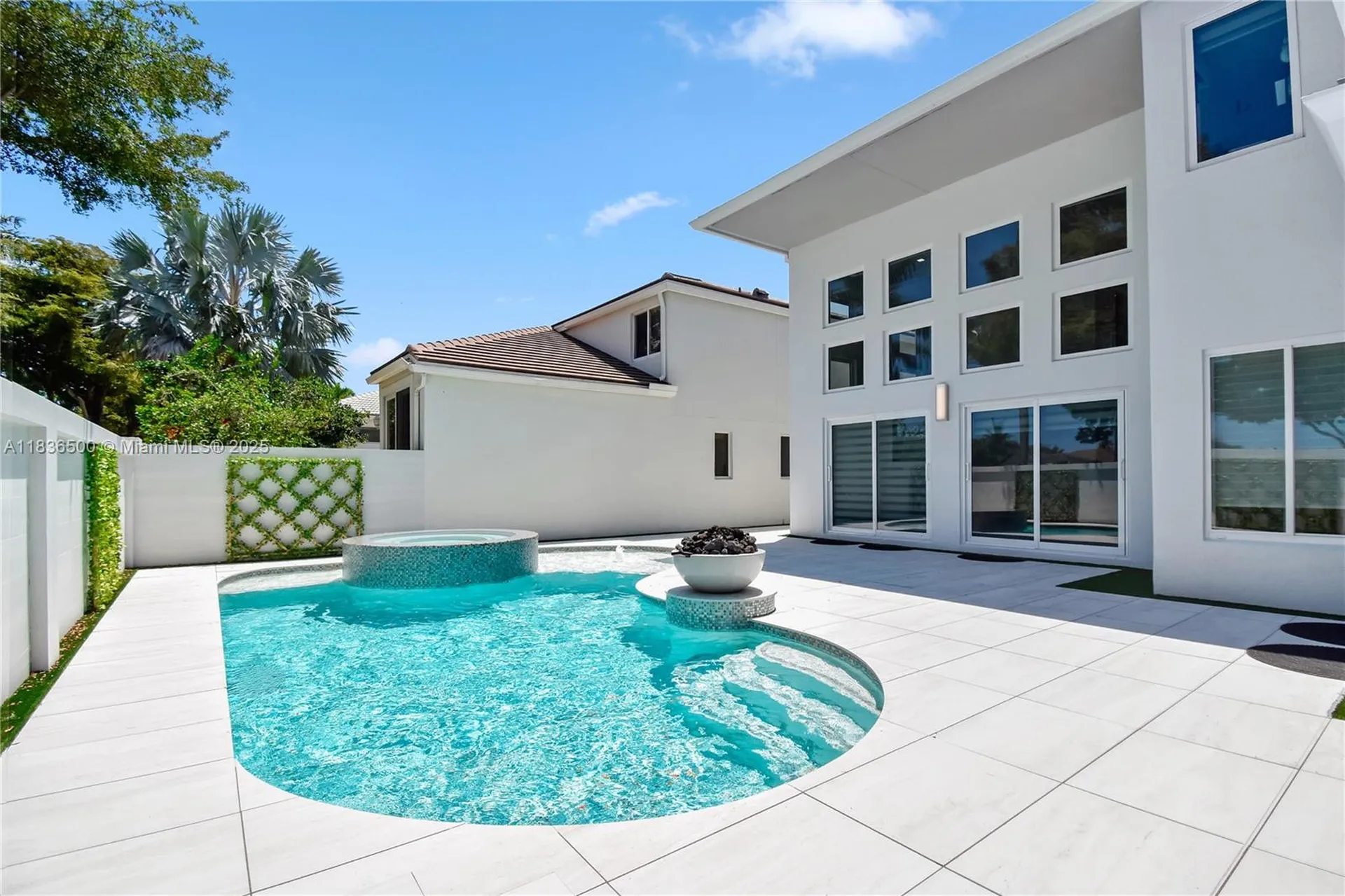 6210 NW 42nd Way Boca Raton FL 33496