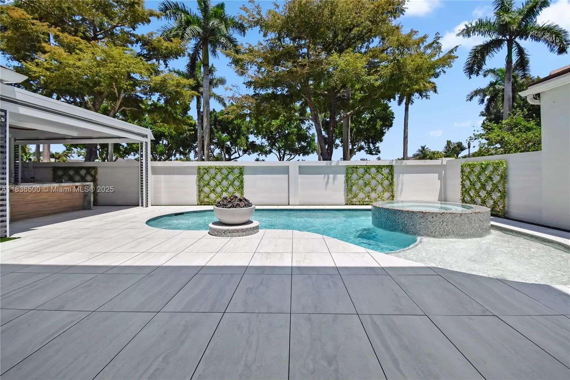 6210 NW 42nd Way Boca Raton FL 33496