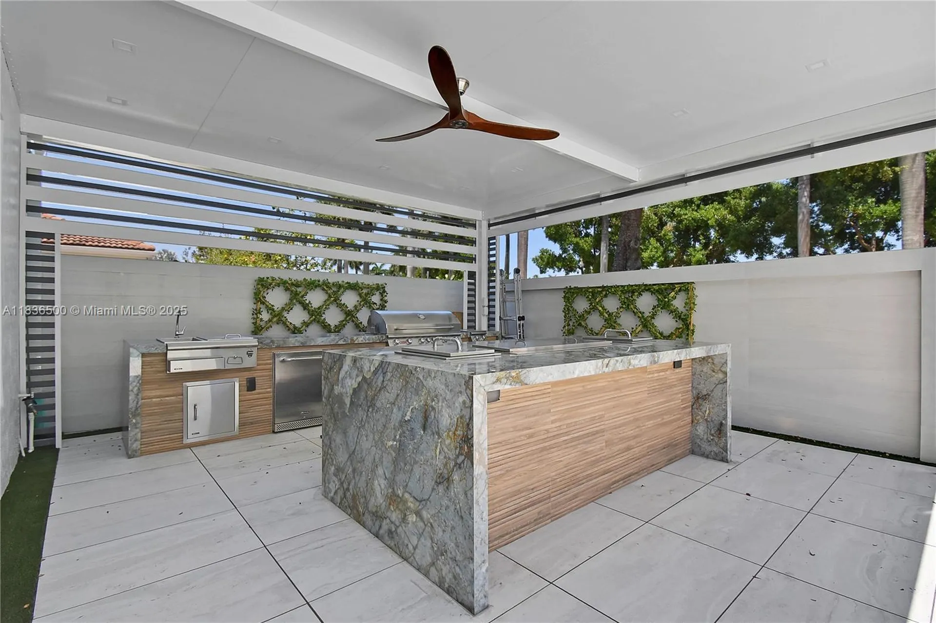 6210 NW 42nd Way Boca Raton FL 33496