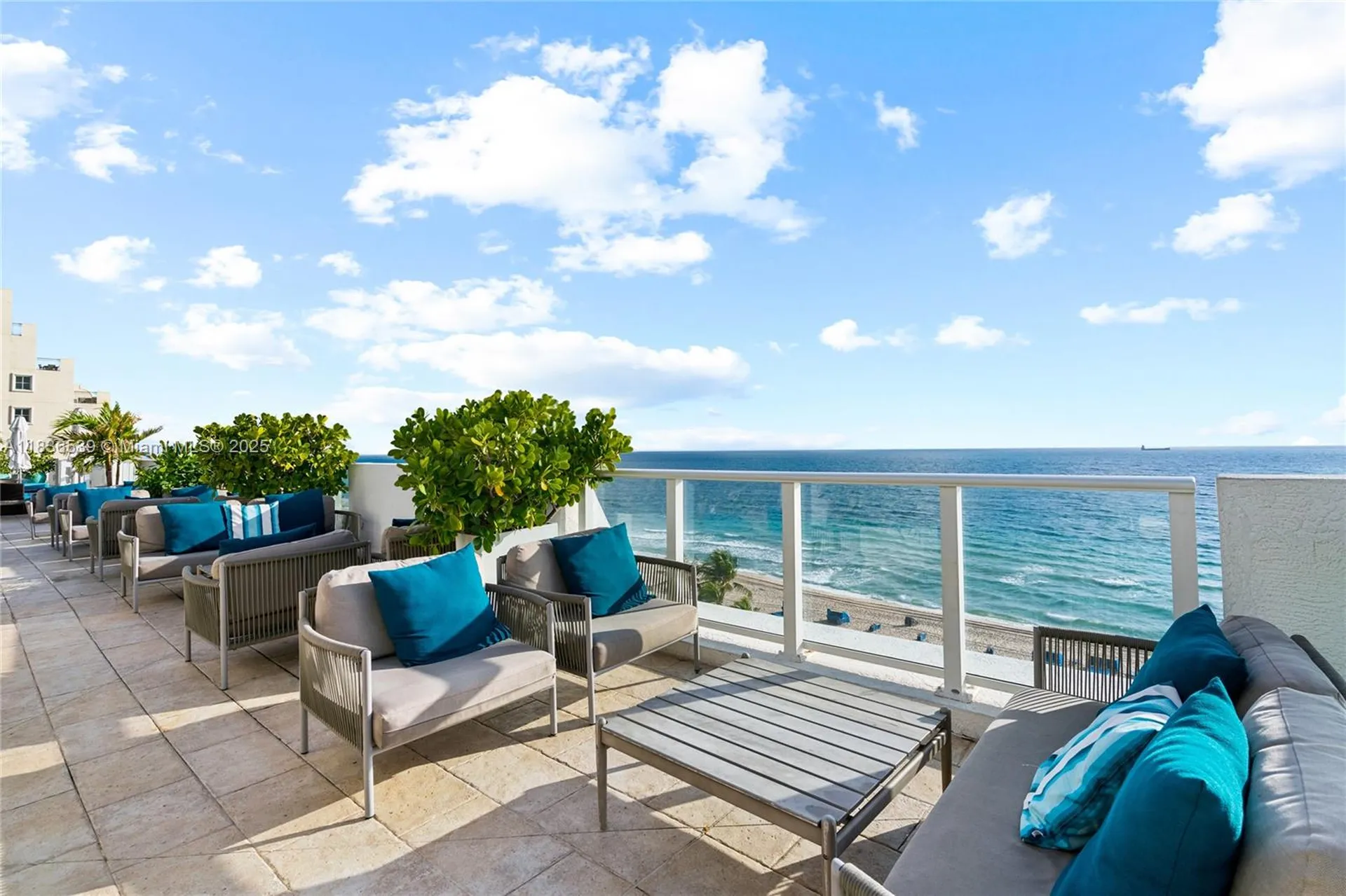 551 N Fort Lauderdale Beach Boulevard Fort Lauderdale FL 33304