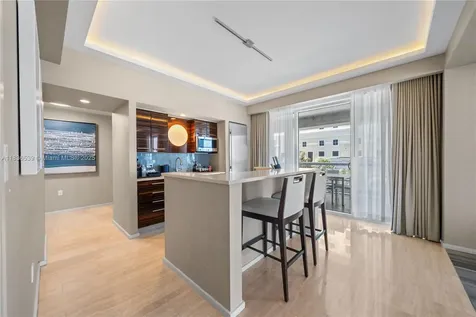 551 N Fort Lauderdale Beach Boulevard Fort Lauderdale FL 33304