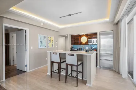 551 N Fort Lauderdale Beach Boulevard Fort Lauderdale FL 33304