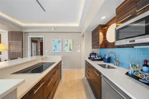 551 N Fort Lauderdale Beach Boulevard Fort Lauderdale FL 33304