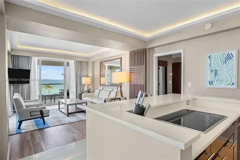 551 N Fort Lauderdale Beach Boulevard Fort Lauderdale FL 33304