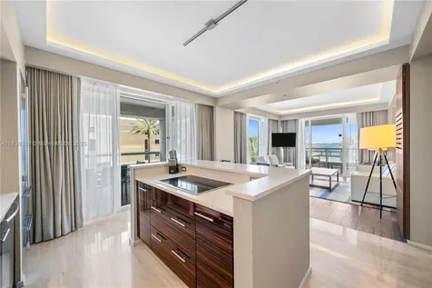 551 N Fort Lauderdale Beach Boulevard Fort Lauderdale FL 33304