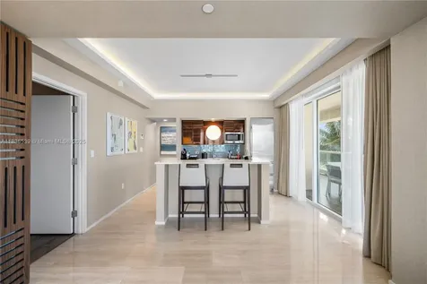 551 N Fort Lauderdale Beach Boulevard Fort Lauderdale FL 33304
