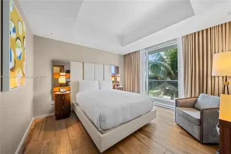 551 N Fort Lauderdale Beach Boulevard Fort Lauderdale FL 33304