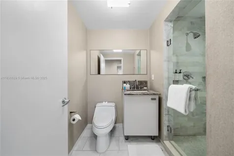 551 N Fort Lauderdale Beach Boulevard Fort Lauderdale FL 33304