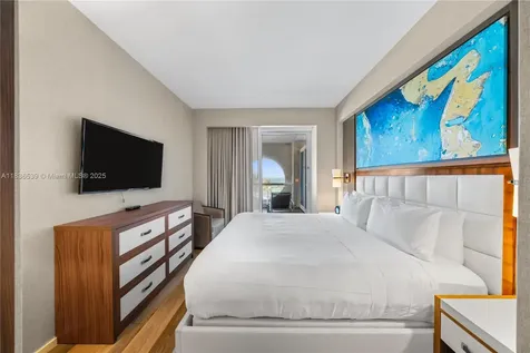 551 N Fort Lauderdale Beach Boulevard Fort Lauderdale FL 33304