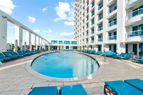 551 N Fort Lauderdale Beach Boulevard Fort Lauderdale FL 33304