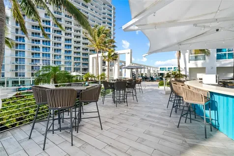 551 N Fort Lauderdale Beach Boulevard Fort Lauderdale FL 33304