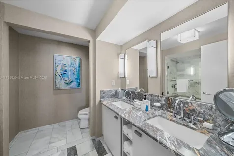 551 N Fort Lauderdale Beach Boulevard Fort Lauderdale FL 33304