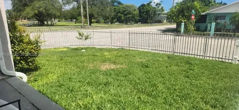 22004 SW 113th Place Miami FL 33170