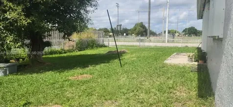 22004 SW 113th Place Miami FL 33170