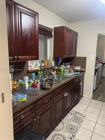 22004 SW 113th Place Miami FL 33170