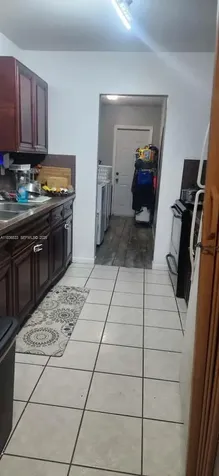 22004 SW 113th Place Miami FL 33170