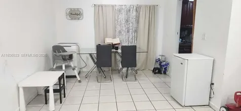 22004 SW 113th Place Miami FL 33170