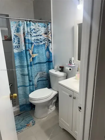 22004 SW 113th Place Miami FL 33170