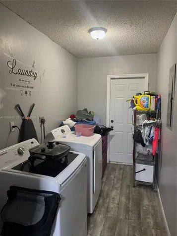 22004 SW 113th Place Miami FL 33170